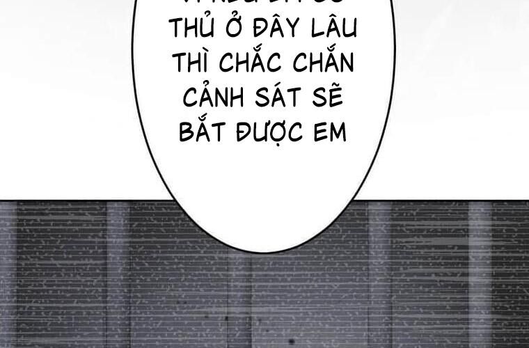 Giáo Viên Ác Quỷ Saiko Chapter 113 - Trang 2