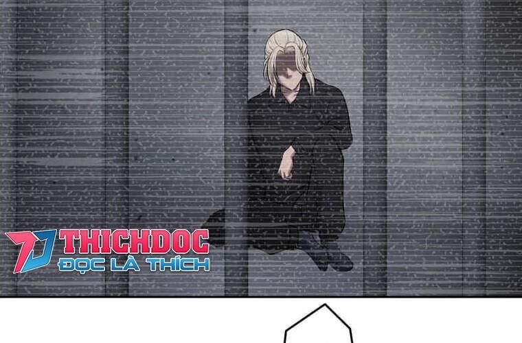 Giáo Viên Ác Quỷ Saiko Chapter 113 - Trang 2