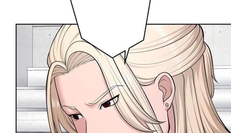 Giáo Viên Ác Quỷ Saiko Chapter 113 - Trang 2