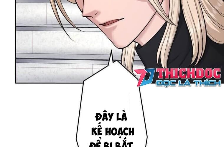 Giáo Viên Ác Quỷ Saiko Chapter 113 - Trang 2