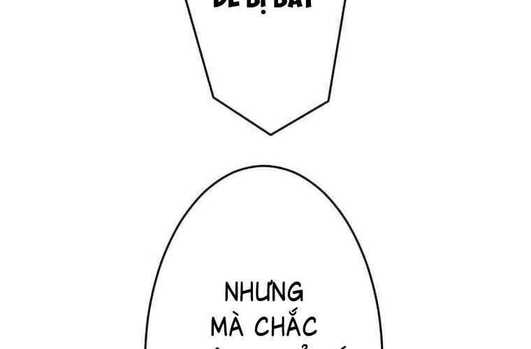 Giáo Viên Ác Quỷ Saiko Chapter 113 - Trang 2