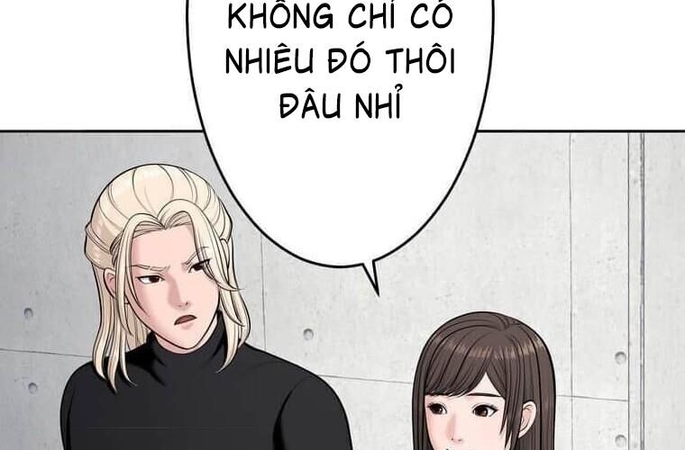 Giáo Viên Ác Quỷ Saiko Chapter 113 - Trang 2