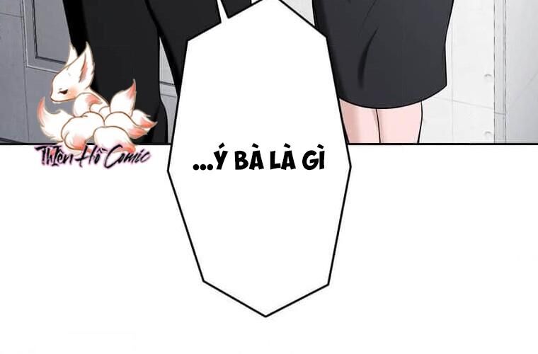 Giáo Viên Ác Quỷ Saiko Chapter 113 - Trang 2