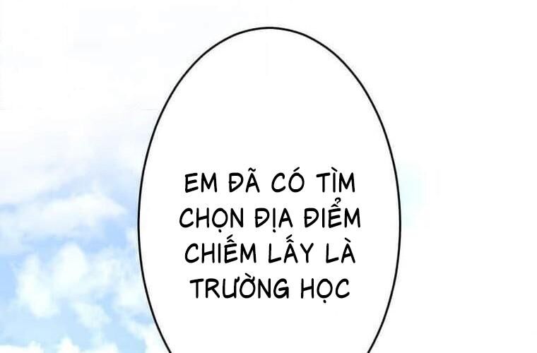 Giáo Viên Ác Quỷ Saiko Chapter 113 - Trang 2