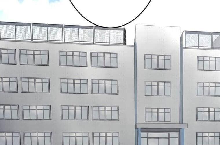 Giáo Viên Ác Quỷ Saiko Chapter 113 - Trang 2