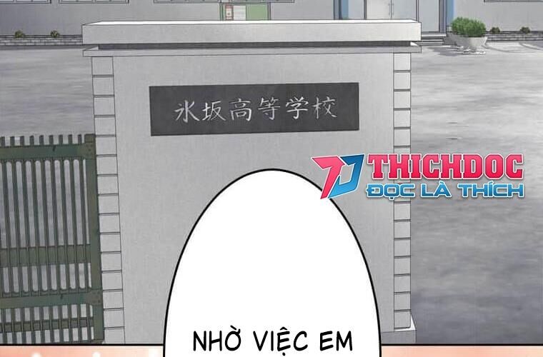 Giáo Viên Ác Quỷ Saiko Chapter 113 - Trang 2