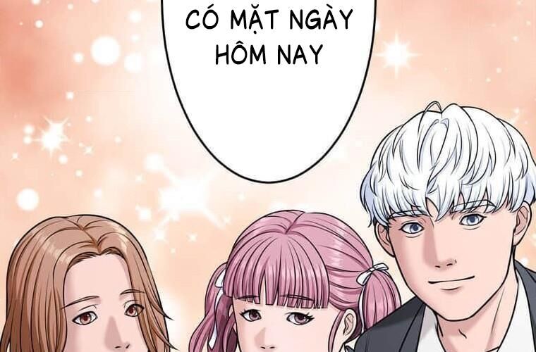 Giáo Viên Ác Quỷ Saiko Chapter 113 - Trang 2