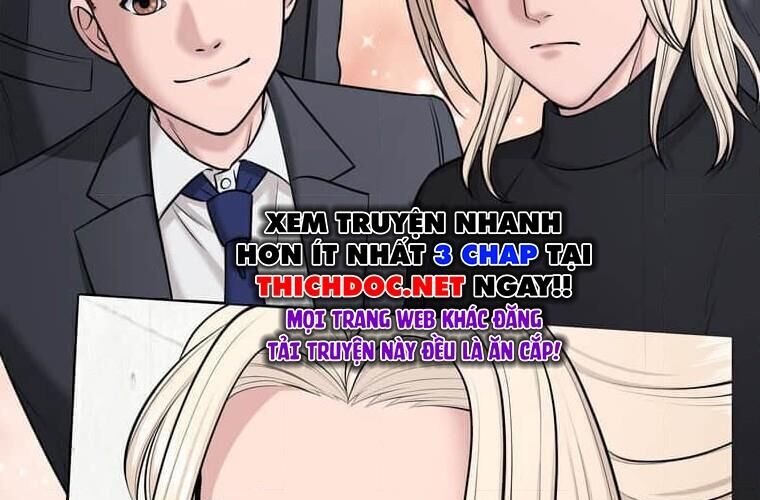 Giáo Viên Ác Quỷ Saiko Chapter 113 - Trang 2