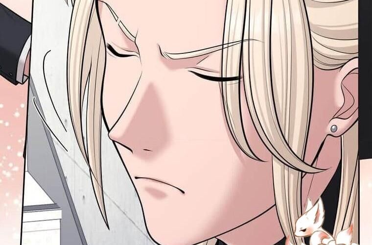 Giáo Viên Ác Quỷ Saiko Chapter 113 - Trang 2