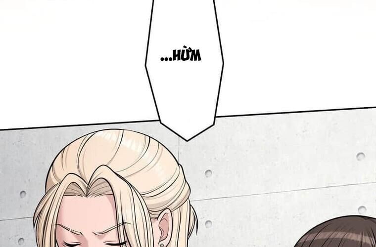 Giáo Viên Ác Quỷ Saiko Chapter 113 - Trang 2