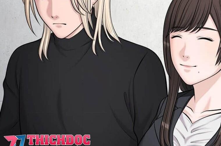 Giáo Viên Ác Quỷ Saiko Chapter 113 - Trang 2