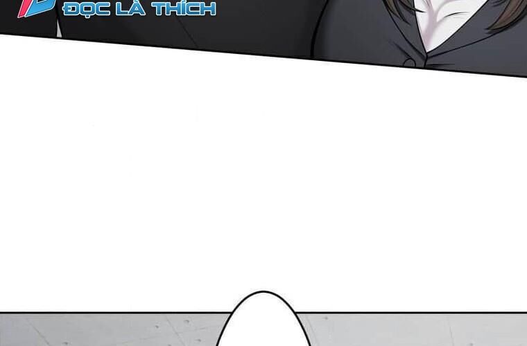 Giáo Viên Ác Quỷ Saiko Chapter 113 - Trang 2