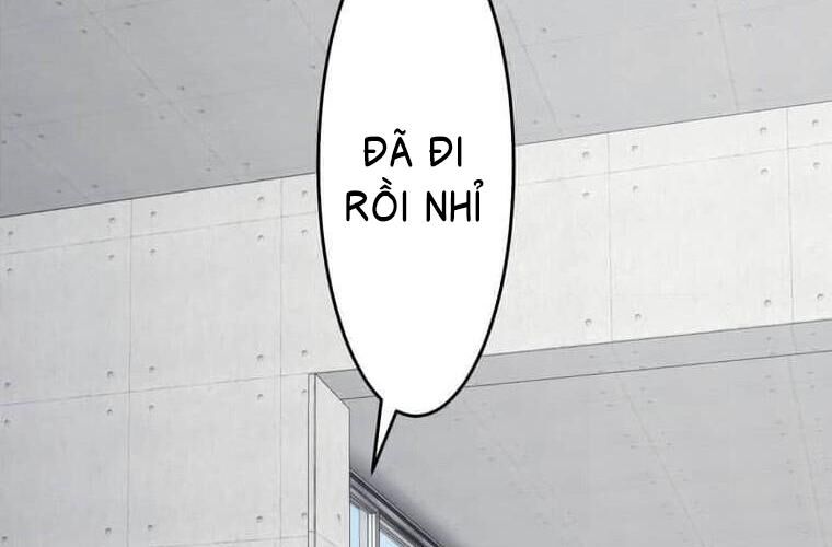 Giáo Viên Ác Quỷ Saiko Chapter 113 - Trang 2