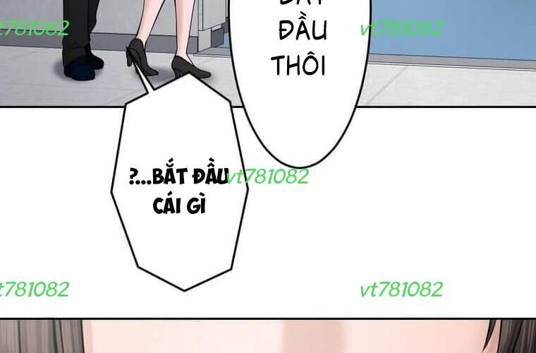 Giáo Viên Ác Quỷ Saiko Chapter 113 - Trang 2