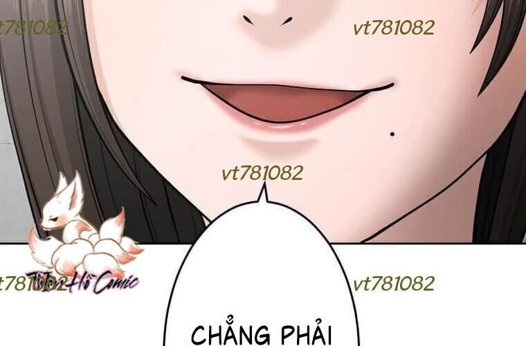 Giáo Viên Ác Quỷ Saiko Chapter 113 - Trang 2