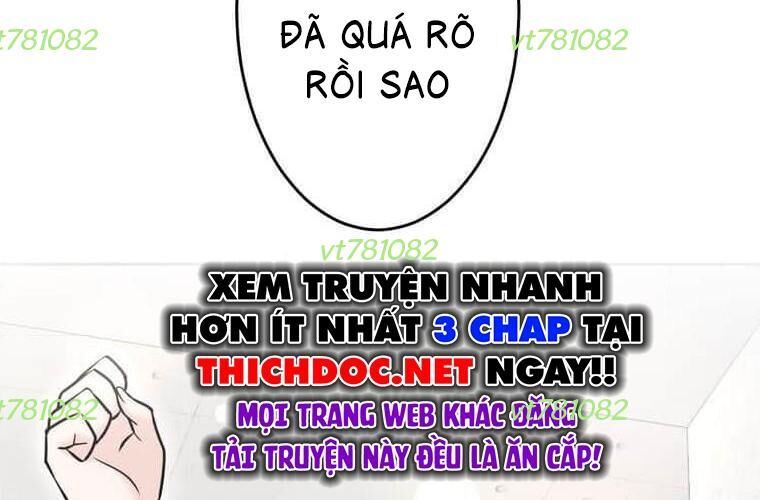 Giáo Viên Ác Quỷ Saiko Chapter 113 - Trang 2