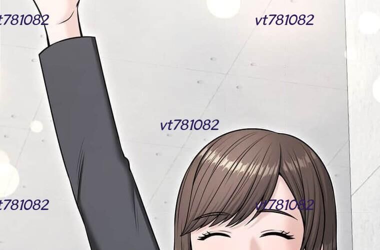 Giáo Viên Ác Quỷ Saiko Chapter 113 - Trang 2