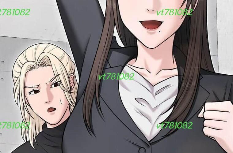 Giáo Viên Ác Quỷ Saiko Chapter 113 - Trang 2