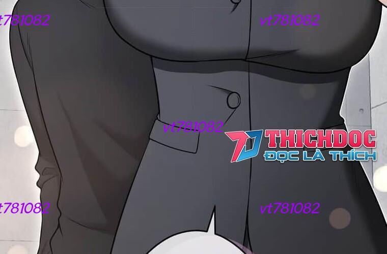 Giáo Viên Ác Quỷ Saiko Chapter 113 - Trang 2