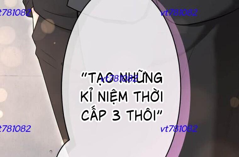 Giáo Viên Ác Quỷ Saiko Chapter 113 - Trang 2