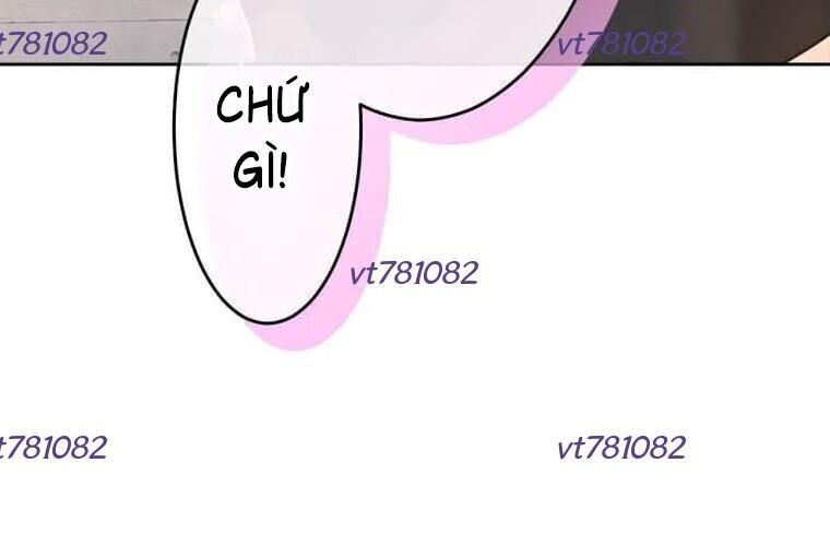 Giáo Viên Ác Quỷ Saiko Chapter 113 - Trang 2