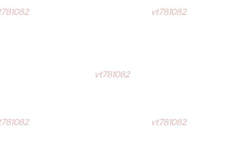 Giáo Viên Ác Quỷ Saiko Chapter 113 - Trang 2