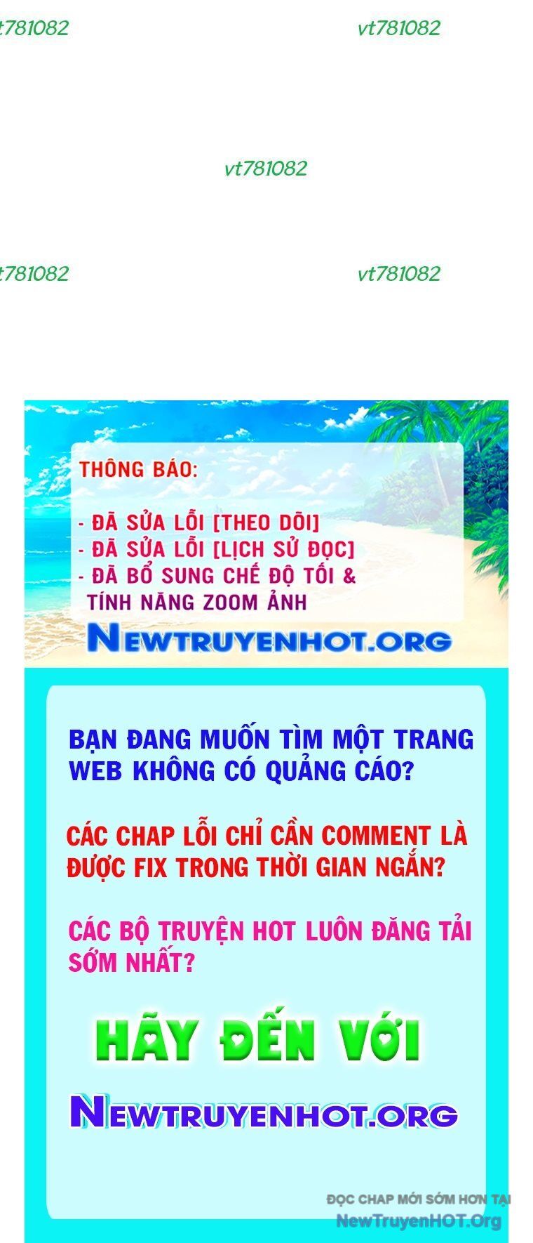 Giáo Viên Ác Quỷ Saiko Chapter 113 - Trang 2