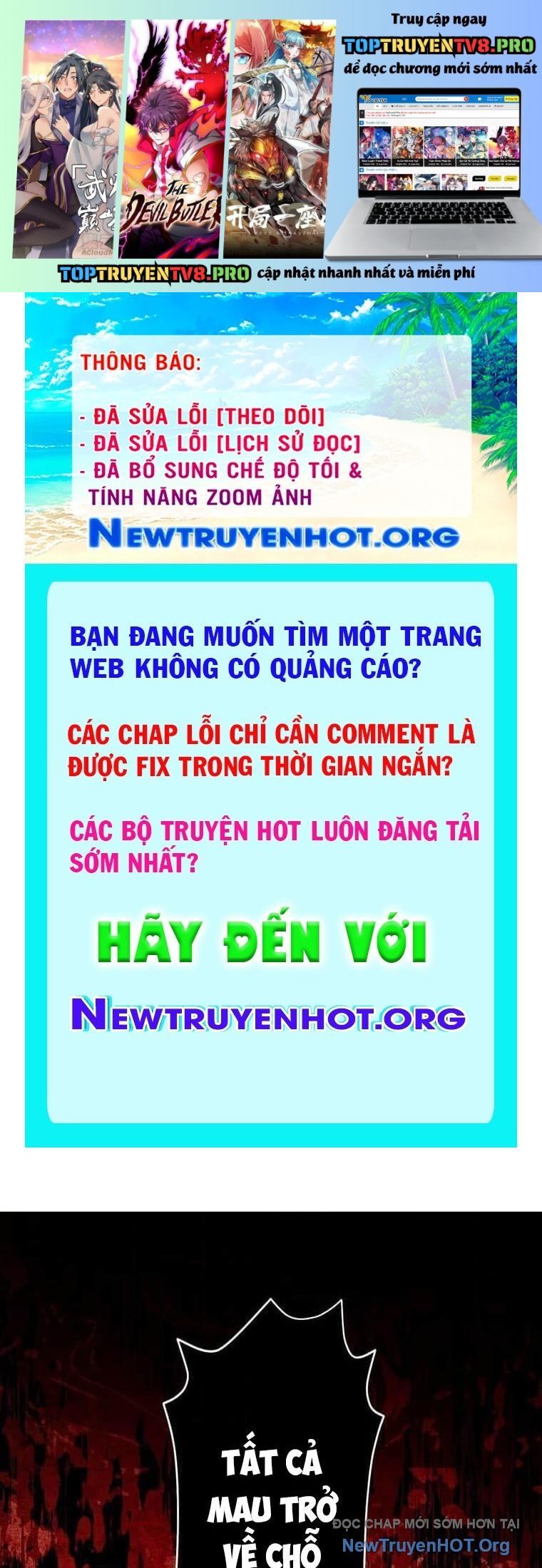Giáo Viên Ác Quỷ Saiko Chapter 113 - Trang 2