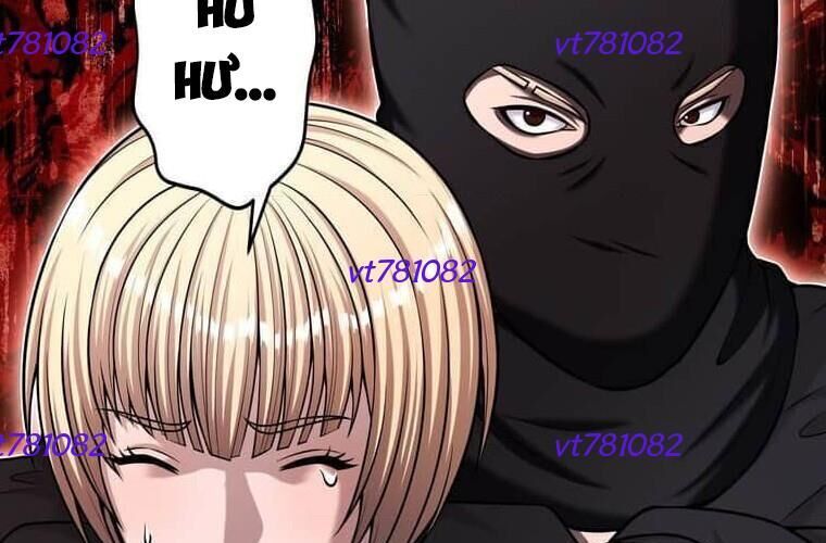 Giáo Viên Ác Quỷ Saiko Chapter 113 - Trang 2