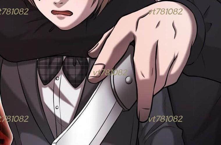 Giáo Viên Ác Quỷ Saiko Chapter 113 - Trang 2