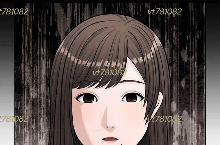 Giáo Viên Ác Quỷ Saiko Chapter 113 - Trang 2