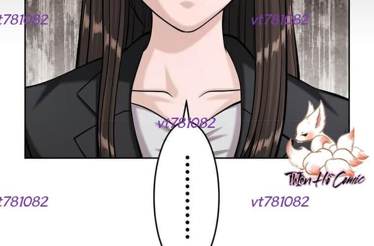 Giáo Viên Ác Quỷ Saiko Chapter 113 - Trang 2