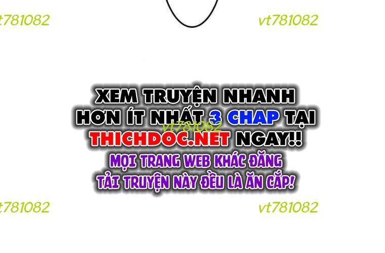 Giáo Viên Ác Quỷ Saiko Chapter 113 - Trang 2