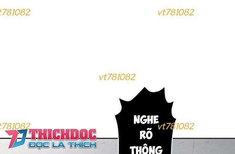 Giáo Viên Ác Quỷ Saiko Chapter 113 - Trang 2