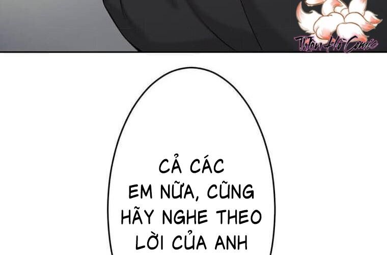 Giáo Viên Ác Quỷ Saiko Chapter 113 - Trang 2