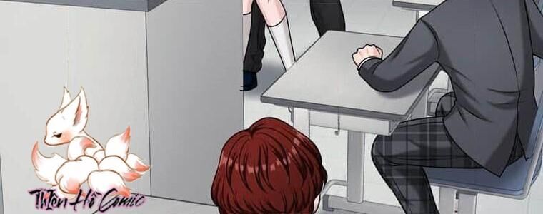 Giáo Viên Ác Quỷ Saiko Chapter 113 - Trang 2