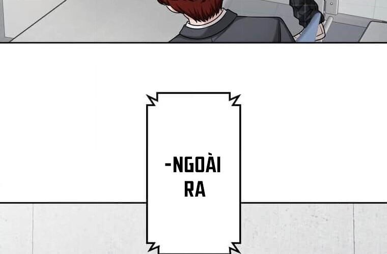 Giáo Viên Ác Quỷ Saiko Chapter 113 - Trang 2