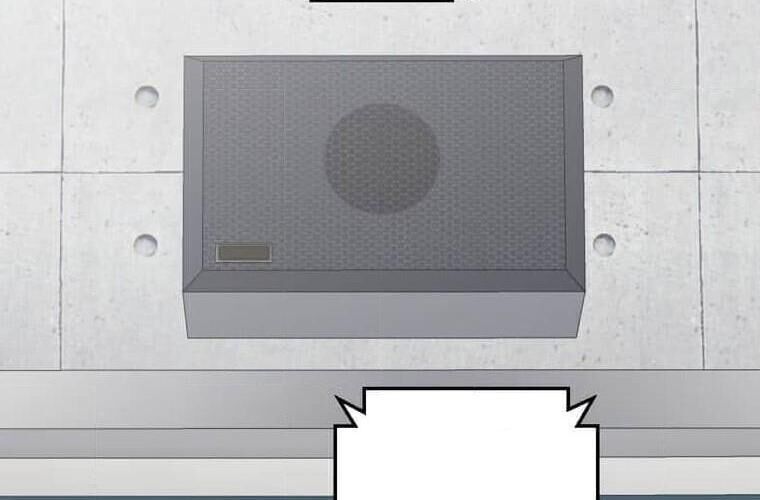 Giáo Viên Ác Quỷ Saiko Chapter 113 - Trang 2