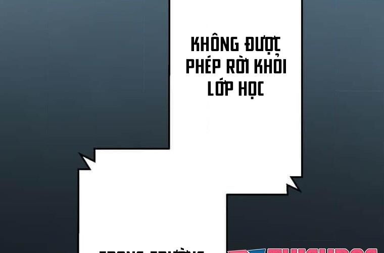 Giáo Viên Ác Quỷ Saiko Chapter 113 - Trang 2