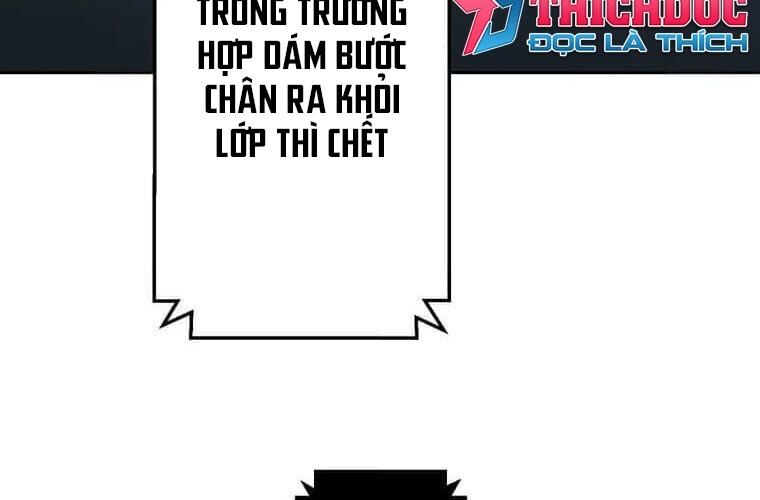Giáo Viên Ác Quỷ Saiko Chapter 113 - Trang 2