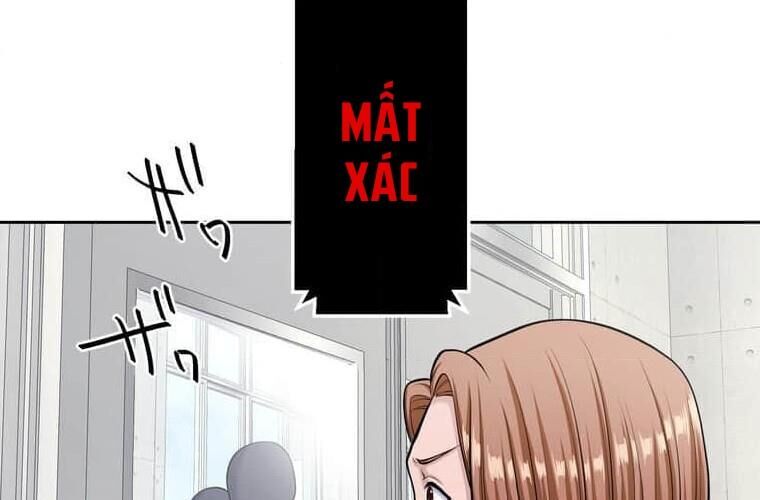 Giáo Viên Ác Quỷ Saiko Chapter 113 - Trang 2