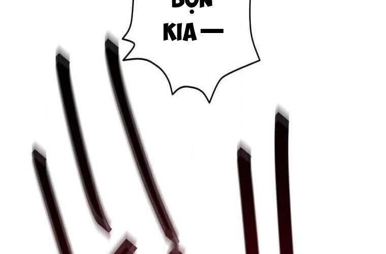 Giáo Viên Ác Quỷ Saiko Chapter 113 - Trang 2