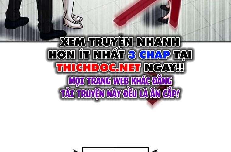 Giáo Viên Ác Quỷ Saiko Chapter 113 - Trang 2