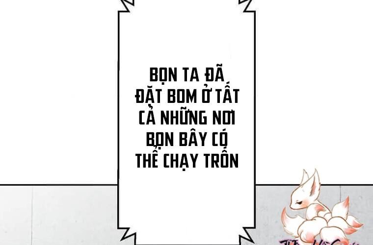 Giáo Viên Ác Quỷ Saiko Chapter 113 - Trang 2