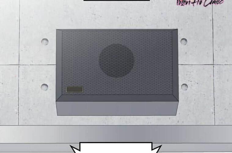 Giáo Viên Ác Quỷ Saiko Chapter 113 - Trang 2