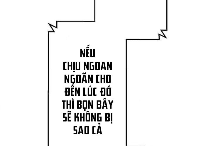 Giáo Viên Ác Quỷ Saiko Chapter 113 - Trang 2