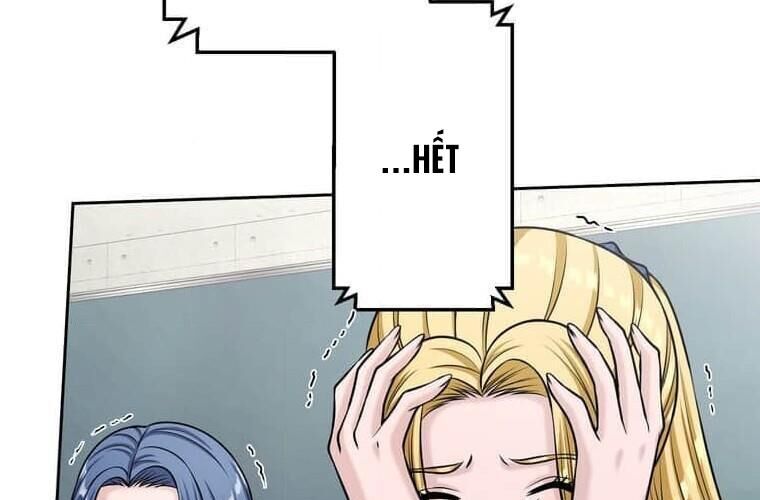 Giáo Viên Ác Quỷ Saiko Chapter 113 - Trang 2