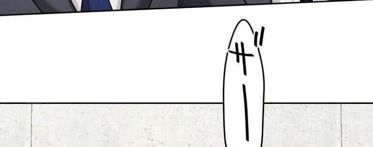 Giáo Viên Ác Quỷ Saiko Chapter 113 - Trang 2