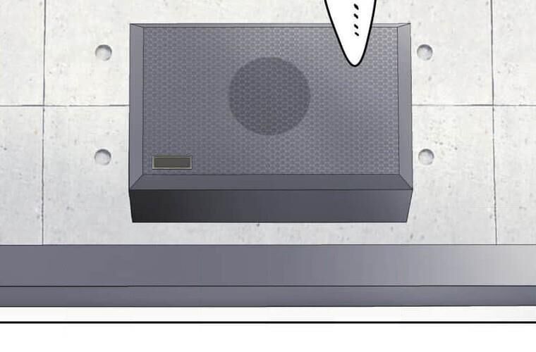 Giáo Viên Ác Quỷ Saiko Chapter 113 - Trang 2