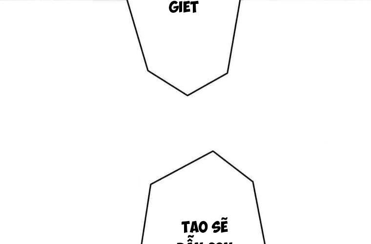 Giáo Viên Ác Quỷ Saiko Chapter 113 - Trang 2